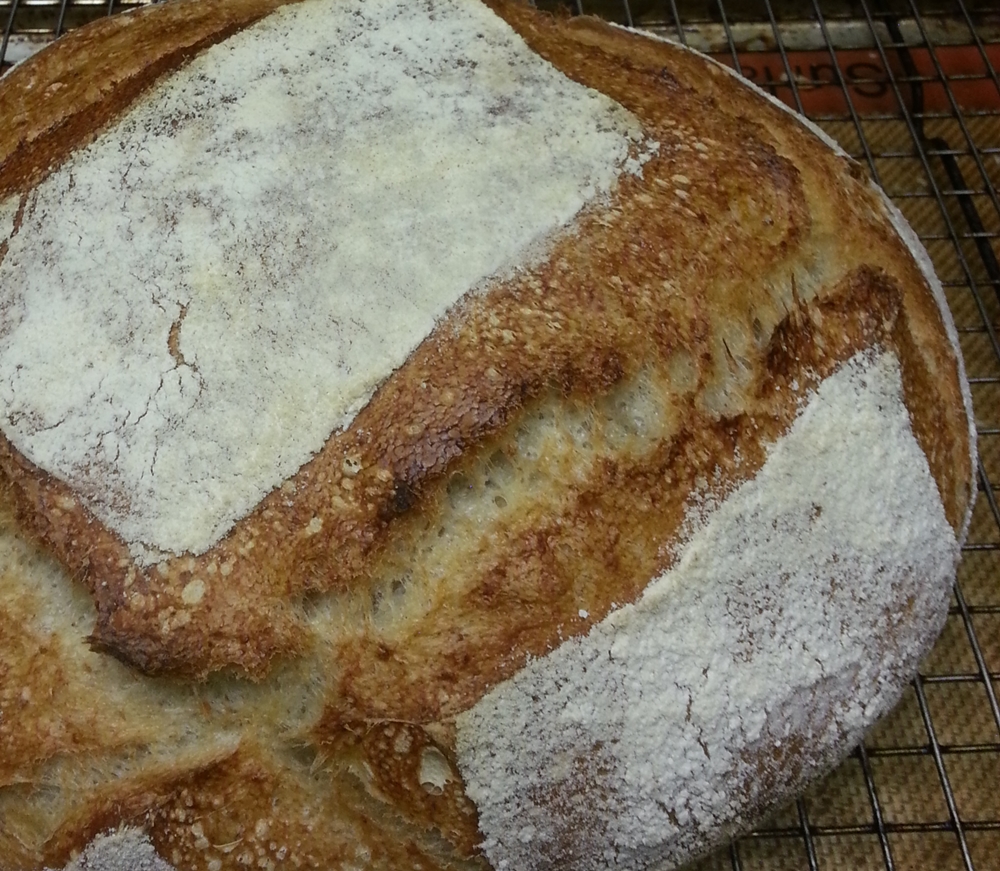 pain de campagne2