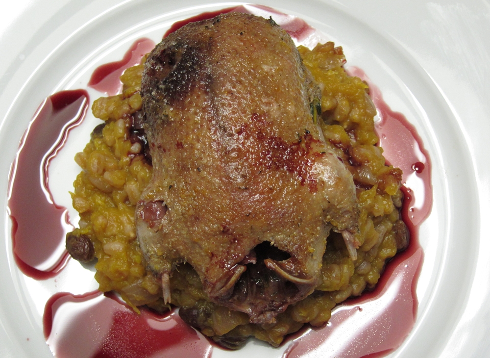 Teal-Farro-Delicata-Spiced Wine2