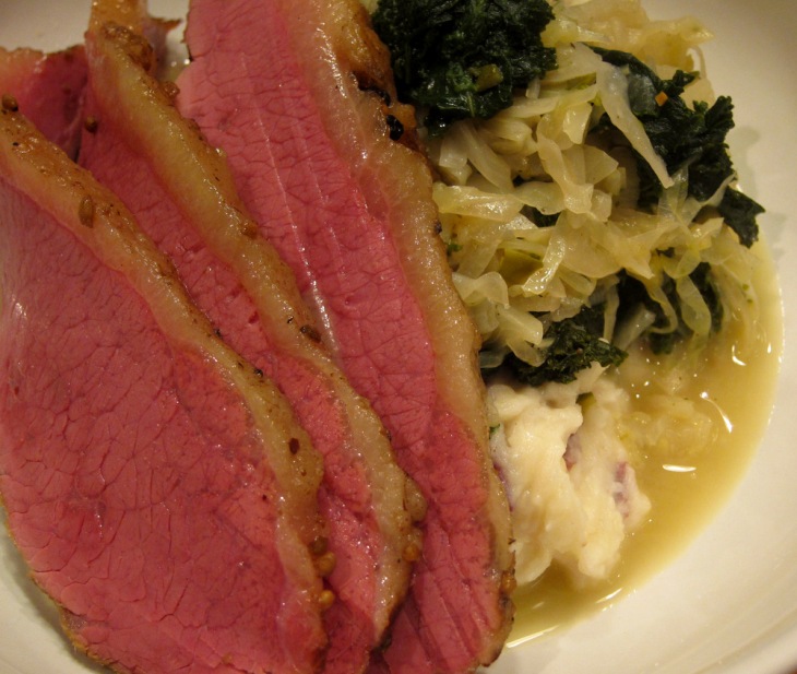 Beef-Colcannon4