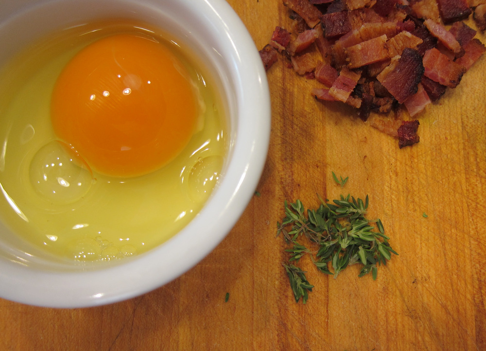 Egg