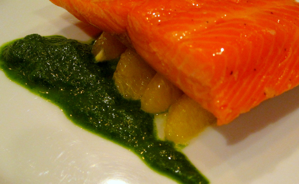 Salmon-Citrus Cure-Coulis2