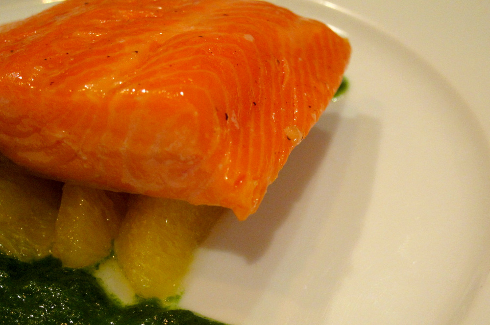 Salmon-Citrus Cure-Coulis3