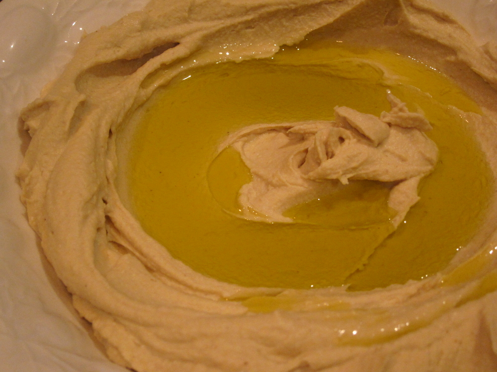 Hummus4