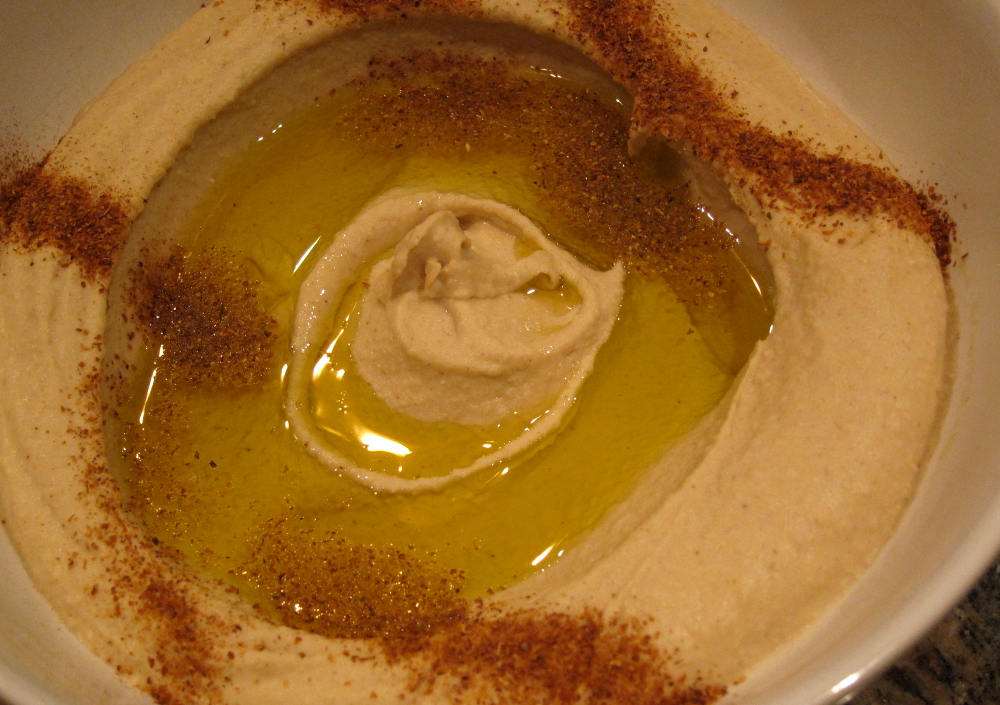 Hummus5