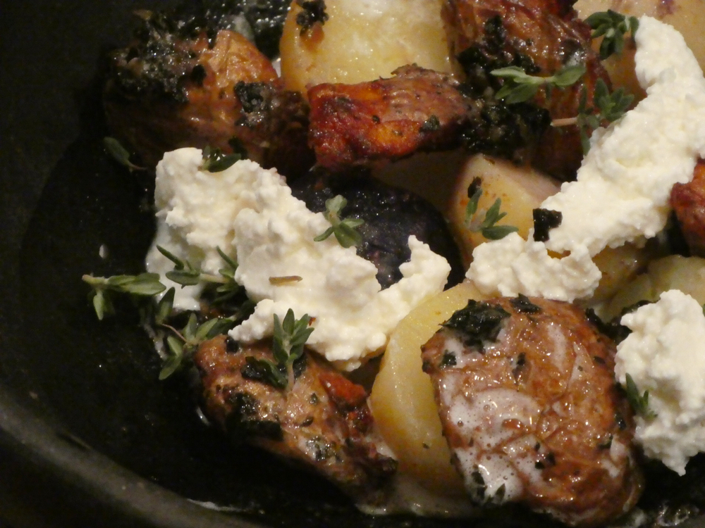 Potatoes-Curds-Norinade2