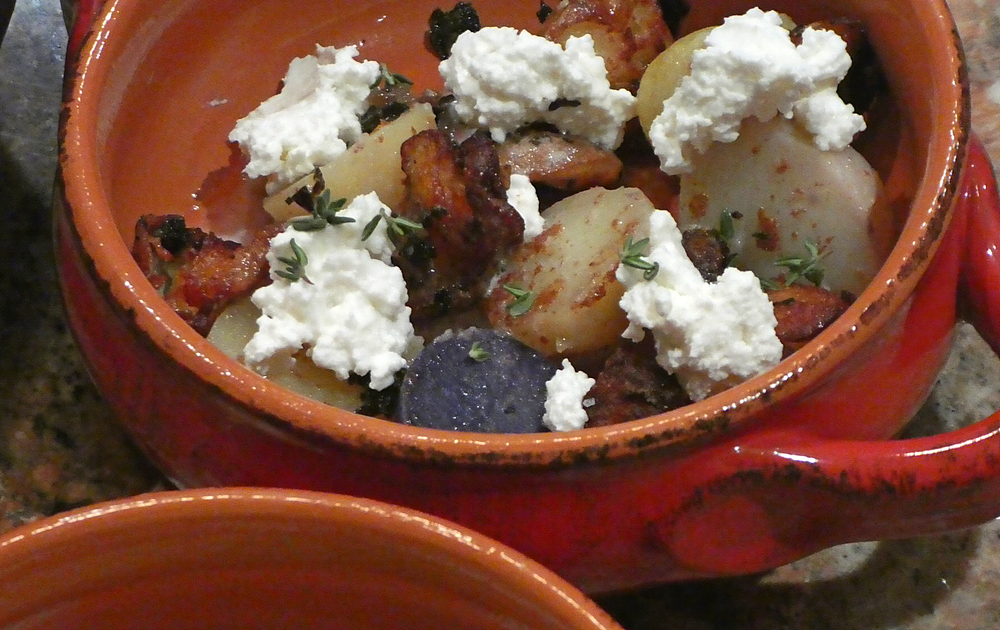 Potatoes-Curds-Norinade4