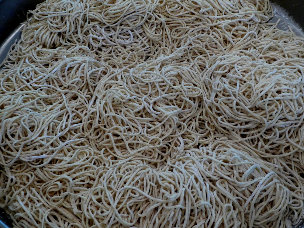 Toasted Rye Noodles4