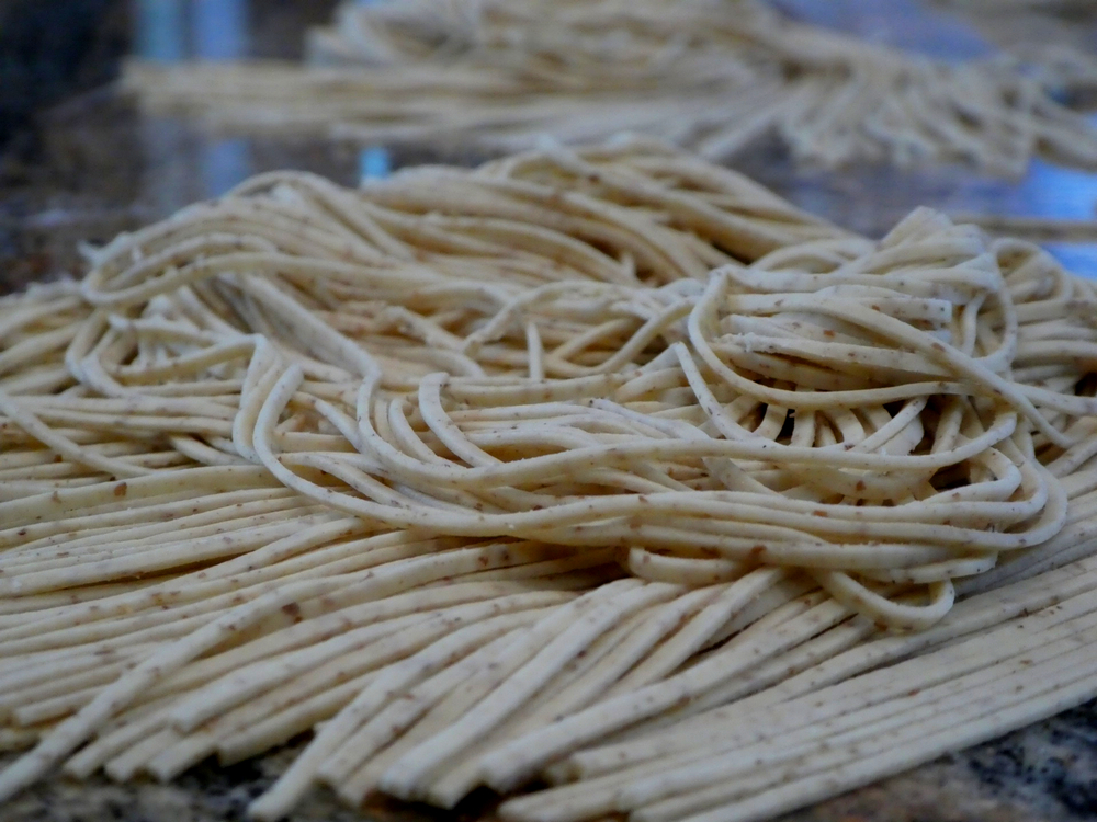 Toasted Rye Noodles5