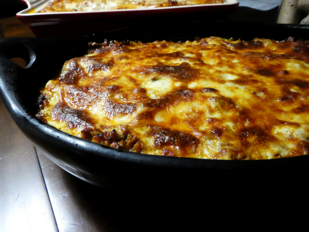 Lasagna-Bolognese5