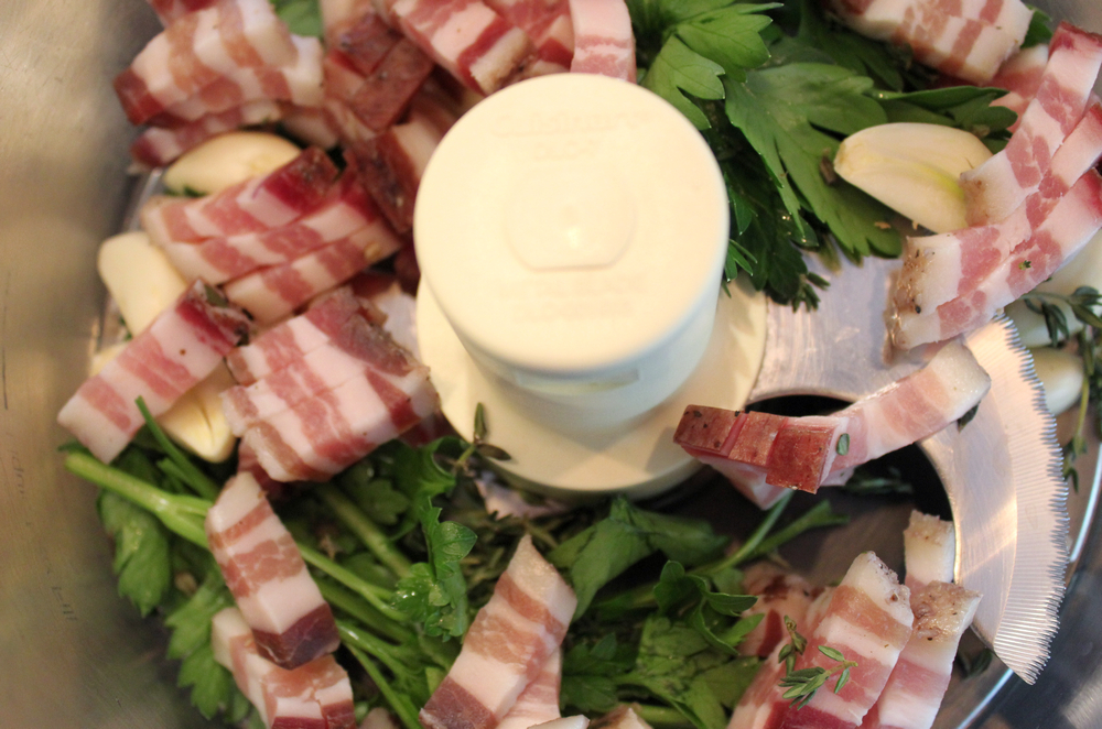 pancetta-aromatics-paste