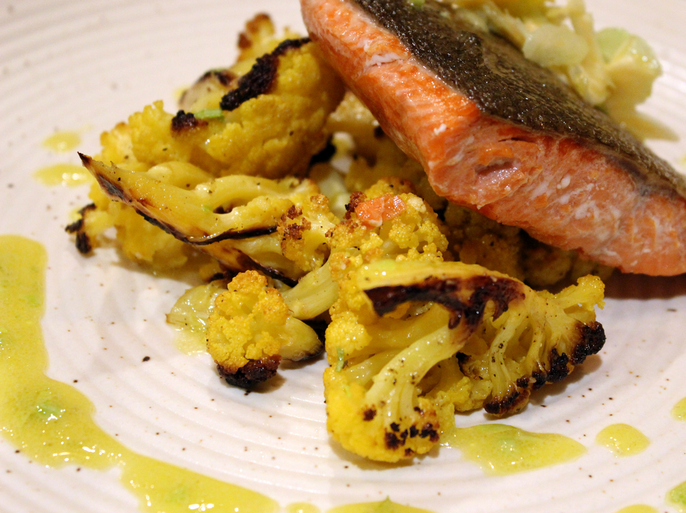 Salmon-Cauliflower2