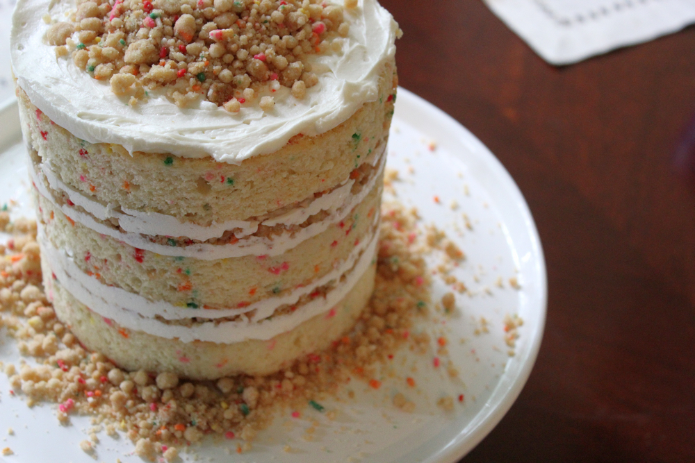 Birthday Layer Cake6