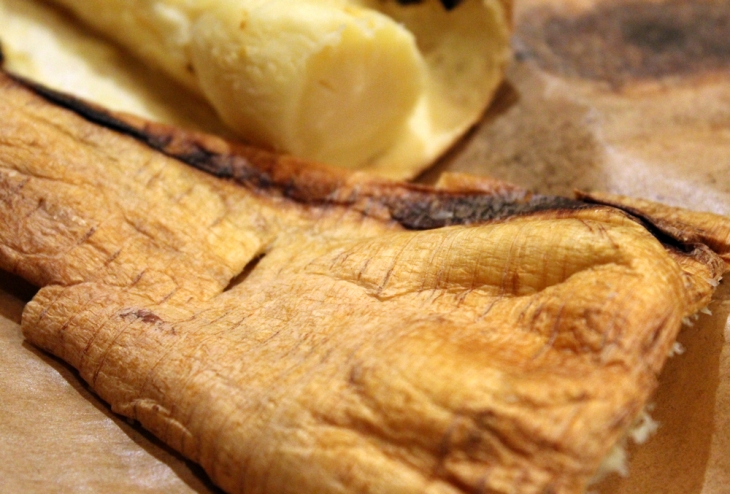 Parsnips-Roasted3