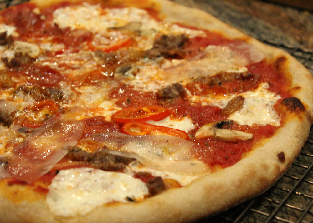 Lardo Pizza2