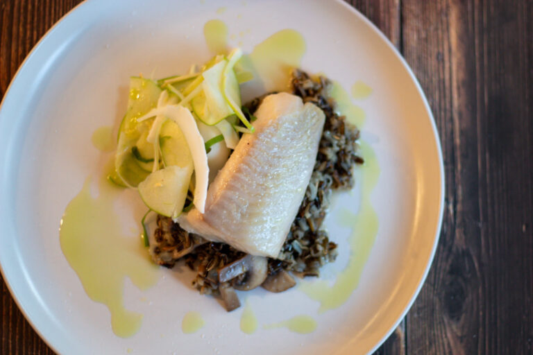Sablefish-Wild-Rice2