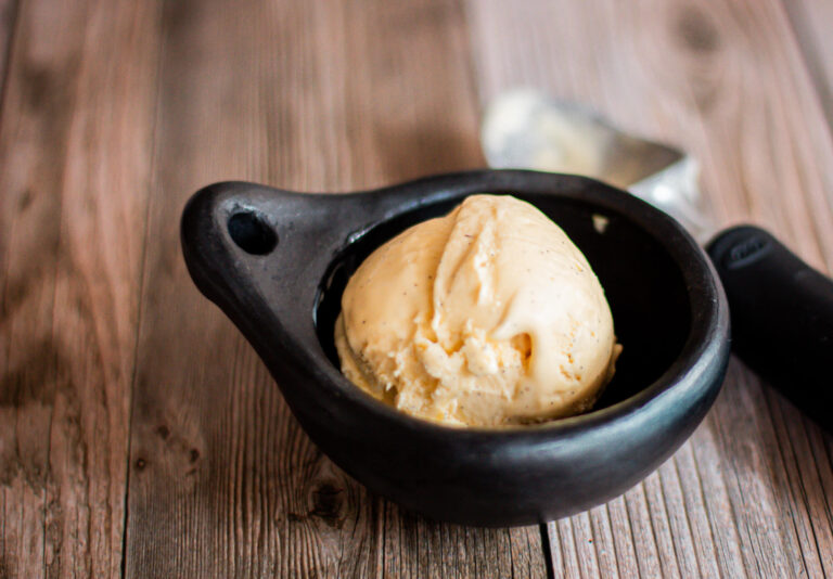 Vanilla_IceCream5