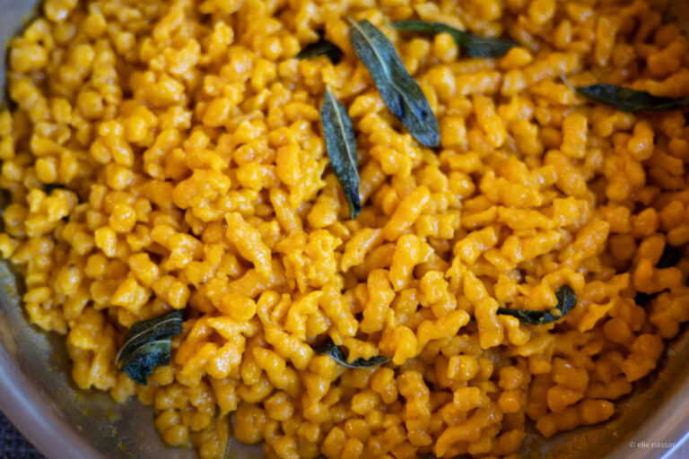 Pumpkin_Spaetzle-12